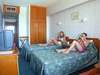 Batihan Hotel 